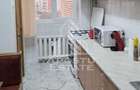Apartament 3 camere ,110m utili, zona Piata Spitalului - 4