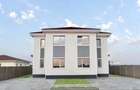 Dezvoltator: Duplex in cartier privat - 4,5 camere, 2 bai cu dormitor la parter - 12