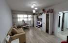 AP. 2 CAMERE- BLOC REABILITAT, PARCARE ADP, MOBILAT COMPLET, COMIS 0% - 1