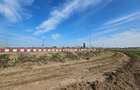 Investiție Strategică: Teren Industrial 7.569 mp cu Front Stradal 78m la A0 - 7