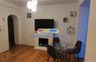 Apartament 2 camere de inchiriat - Primaverii - langa Liceul Jean Monn - 2