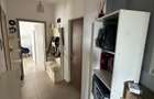 Apartament 2 Camere decomandat,mobilat si utilat,loc de parcare,langa metrou - 6