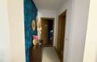 Apartament 3 camere | 80.73 MP | 62.600 Euro | Radauti - 6