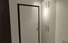 Anunt de Inchiriere - Apartament 2 Camere, Prima Loocuire cu Loc de Parcare - 6