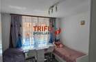 Apartament 2 camere Zona Cetate De Vanzare! - 3