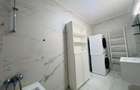 NOU / DEOSEBIT / COMPLET MOBILAT SI UTILAT - 12