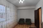 AP. 2 CAMERE- APARATORI, PARCARE INCLUSA, CENTRALA, METROU, BLOC NOU - 2