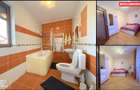 Vânzare Vilă Spațioasă în Complex Rezidențial Privat , Vânători,Galati - 14