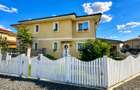 BG174-Duplex Premium-Mobilat,Utilat,4 camere,gazon,garaj-Giroc - 49