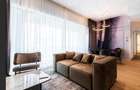Luxury 3-bedroom apartment//high floor//One Verdi Park - 6