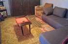 Casa de vanzare cu teren generos de 1.686 mp, Comuna Calarasi, Dolj - 8