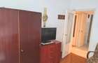 Apartament 2 camere| Renovabil | decomandat | Parter | 45 mp | Zonă Cetate - 2