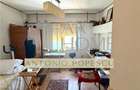 Apartament 3 camere, centrala proprie, Ploiesti, zona Cioceanu. - 9