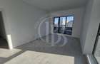3 camere decomandat bloc boutique 7min STB Bratarii - 1