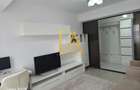 Apartament cu 2 camere de vanzare Popesti Leordeni (Fermei) - 7