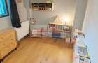 Vanzare casa conslidata Silistea Snagovului Com. Gruiu, Ilfov Snagov - 23