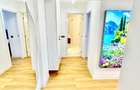 💎 PRIMA ÎNCHIRIERE | Lux Ultracentral Ploiești | 2 Camere Decomandat, Design Pr - 2