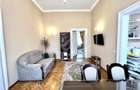 Apartament cu 2 camere, dotari de LUX, Ultracentral, etaj 1 - 16