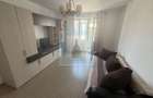 Apartament 2 camere decomandat - zona Centrul Civic/Afi  Brasov - 2
