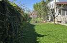 Casă Parter+Etaj,  cu 7 camere | Bragadiru | toate utilitatile - 10
