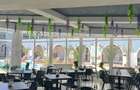 Hotel KM0 Costinesti + Restaurant + Bar + 6 spatii comerciale - 6
