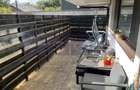 VANZARE VILA 3 CAMERE PRELUNGIREA GHENCEA I CONFORT I RAFINAMENT - 11