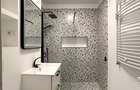 Vanzare apartament cochet cu 3 camere, renovat total, Drumul Taberei - 7