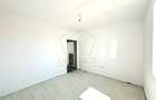 Apartament cu 3 camere, disponibil pe toate etajele | Giroc | Zone 2 - 5
