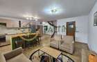 Apartament de vanzare 3 camere, 89 mp, zona Clinicii Medima – Sibiu, Rahovei - 9