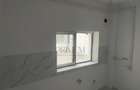 Calea Urseni - 2 Camere - Decomandat - Parter cu balcon - 4