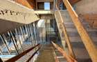 0% COMISION - PIPERA | VILA IN COMPLEX REZIDENTIAL | IN CURS DE FINALIZARE - 26