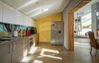 EXCLUSIVITATE ÎN POIANA BRAȘOV – PENTHOUSE IMPRESIONANT DE 268 MP - 16