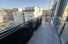 3 Camere | 2 Bai | TVA Inclus | Zona Vivo - 7