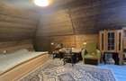 Casa Noua de Vanzare!Radauti! In Bucovina! Zona Dornesti! 0727817187 - 10