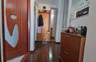 Navodari(Sud)- 3 camere decomandate confort 0, parcare, gaze - 87.000euro - 16