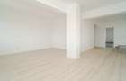 Apartament 3 camere, 2 bai, decomandat, 88 mp + terasa - 10