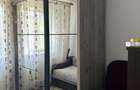 Apartament de vanzare 3 camere, zona Pacurari, Iasi - 3
