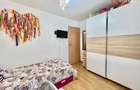 Apartament 2 camere de vanzare, zona Buziasului - 6