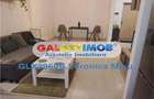 Apartament 2 camere, loc de parcare - Hils Brauner - Theodor Pallady - 2