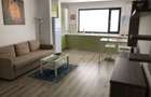 Vanzare 2 camere Baneasa - 2