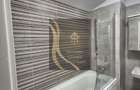 Garsoniera Moghioros Park Residence - 8