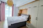 Duplex Lux, 3 camere, zona Parcul Carol, parcare inclusa, proprietar