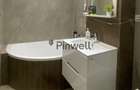Apartament 3 camere I Colentina I