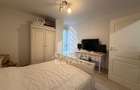 Apartament cu 2 camere, semidecomandat, bloc nou, zona Soarelui - 6