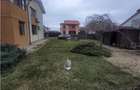 Casa P+M cu Teren de 530 mp - Cumpăna Cartier Del Sole - 29