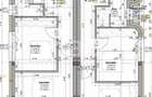 Casa tip duplex constructie premium de vanzare in Iris cartier Voronet - 2