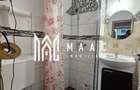 Apartament 2 camere | Decomandat | Parter | Hipodrom 1 - 12
