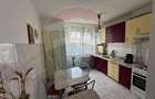 DE VANZARE- apartament 2 camere , ULTRACENTRAL - 2