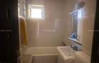 ULTRACENTRAL | APARTAMENT MODERN 2 CAMERE BLOC REABILITAT METROU - 4