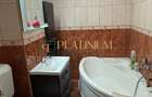 P4838 Apartament DECOMANDATcu 3 camere zona Girocului, GARAJ sub bloc - 2